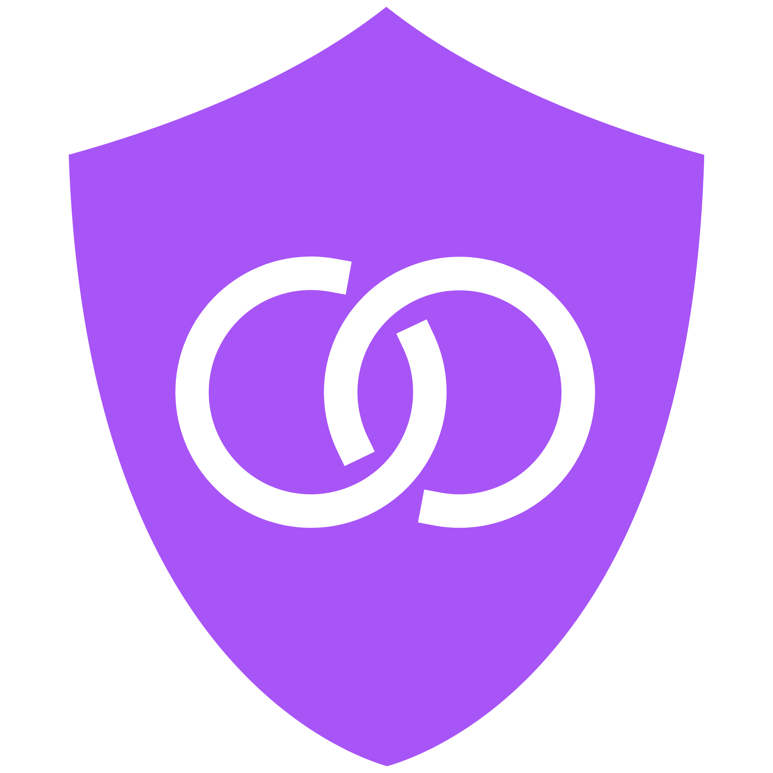 Scheme Junction Icon